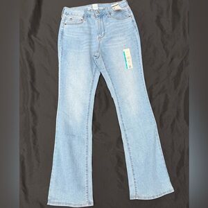 No Boundaries Women's Bootcut